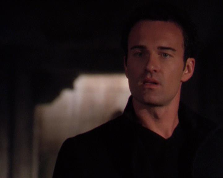 Charmed-Online-dot-313BrideAndGloom0703.jpg Charmed-Online-dot-313BrideAndGloom0703.jpg