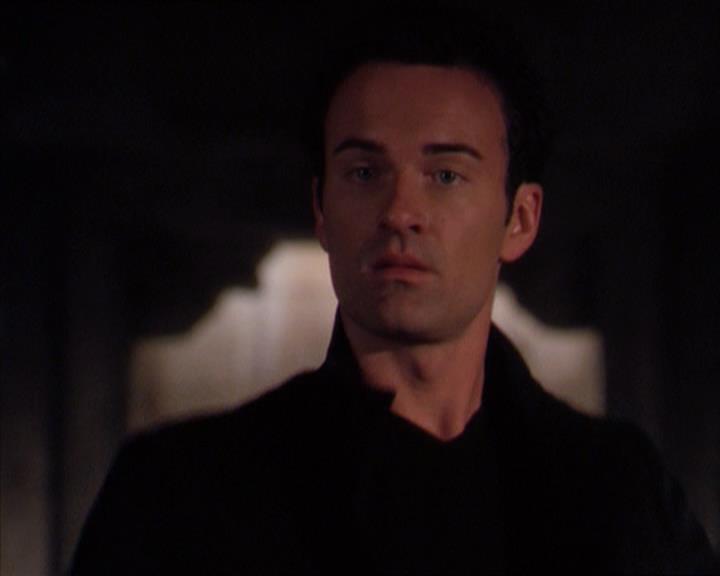 Charmed-Online-dot-313BrideAndGloom0704.jpg Charmed-Online-dot-313BrideAndGloom0704.jpg