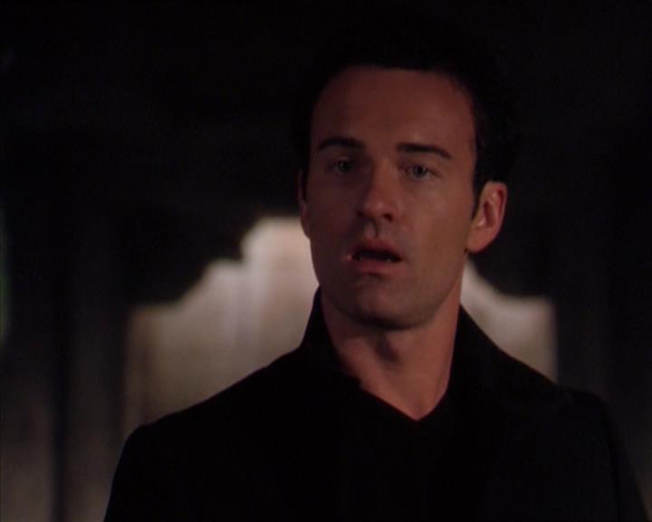 Charmed-Online-dot-313BrideAndGloom0705.jpg Charmed-Online-dot-313BrideAndGloom0705.jpg