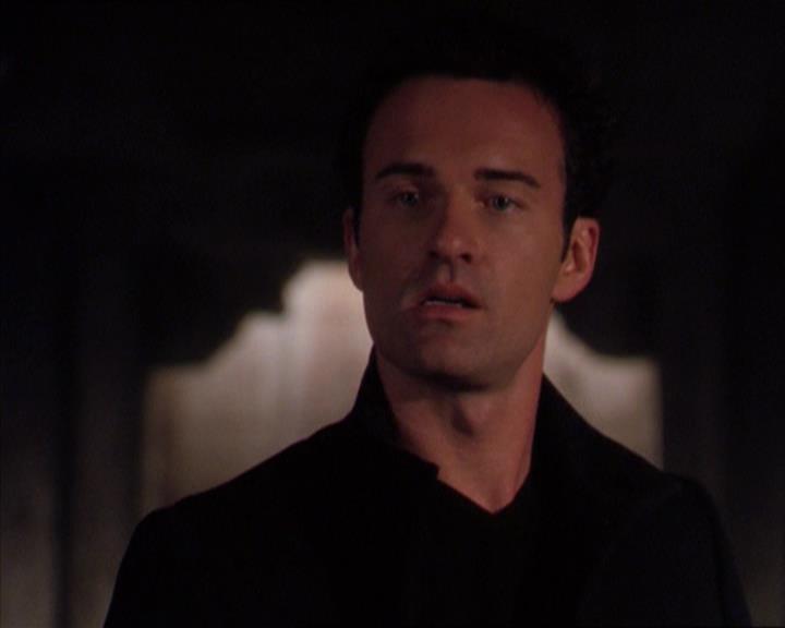 Charmed-Online-dot-313BrideAndGloom0706.jpg Charmed-Online-dot-313BrideAndGloom0706.jpg