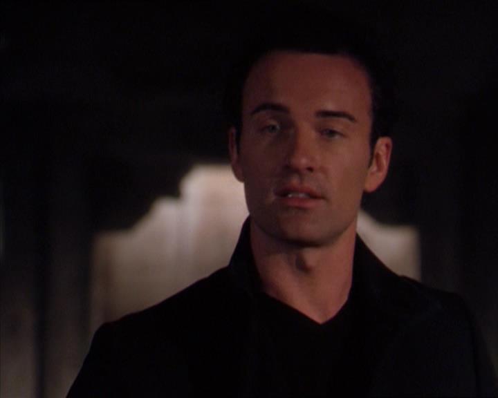 Charmed-Online-dot-313BrideAndGloom0707.jpg Charmed-Online-dot-313BrideAndGloom0707.jpg