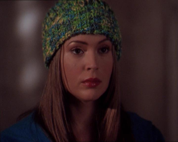 Charmed-Online-dot-313BrideAndGloom0709.jpg Charmed-Online-dot-313BrideAndGloom0709.jpg