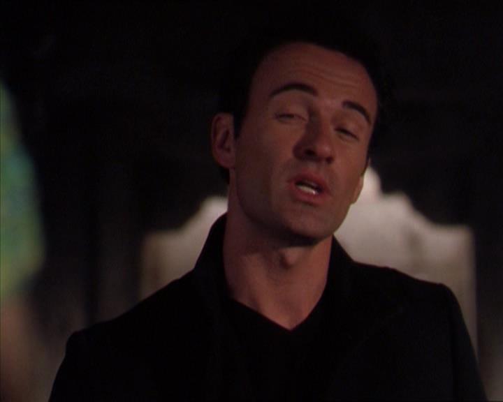 Charmed-Online-dot-313BrideAndGloom0710.jpg Charmed-Online-dot-313BrideAndGloom0710.jpg