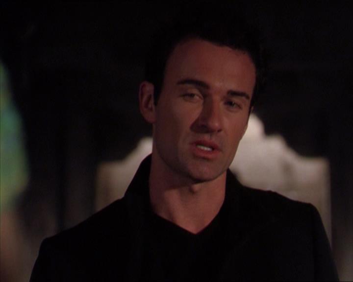 Charmed-Online-dot-313BrideAndGloom0711.jpg Charmed-Online-dot-313BrideAndGloom0711.jpg