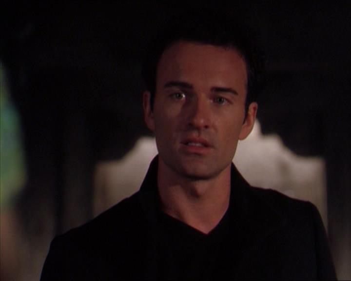 Charmed-Online-dot-313BrideAndGloom0712.jpg Charmed-Online-dot-313BrideAndGloom0712.jpg