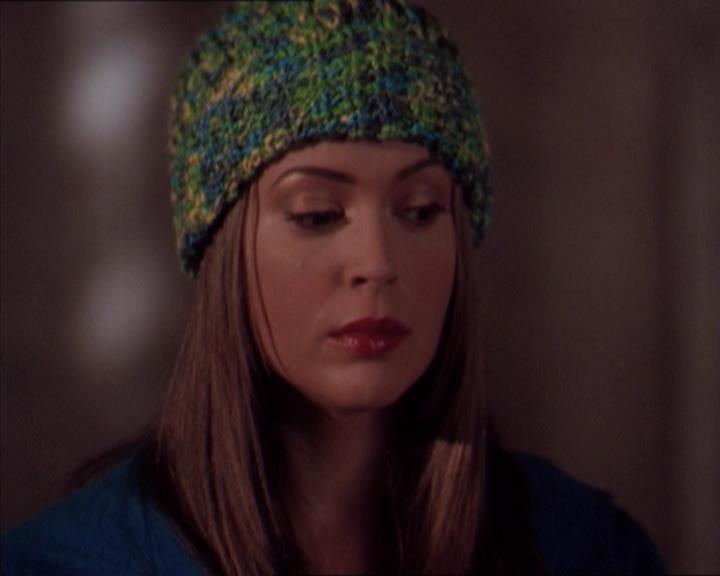 Charmed-Online-dot-313BrideAndGloom0713.jpg Charmed-Online-dot-313BrideAndGloom0713.jpg