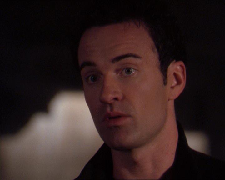 Charmed-Online-dot-313BrideAndGloom0714.jpg Charmed-Online-dot-313BrideAndGloom0714.jpg