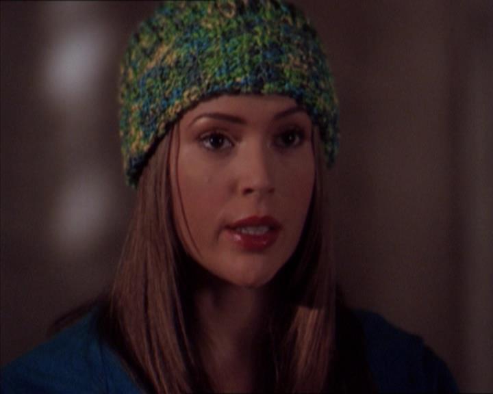 Charmed-Online-dot-313BrideAndGloom0716.jpg Charmed-Online-dot-313BrideAndGloom0716.jpg