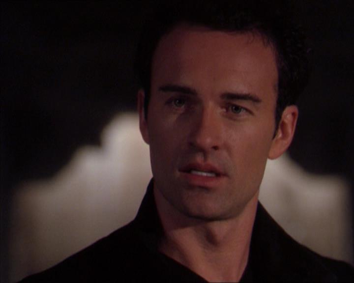 Charmed-Online-dot-313BrideAndGloom0717.jpg Charmed-Online-dot-313BrideAndGloom0717.jpg