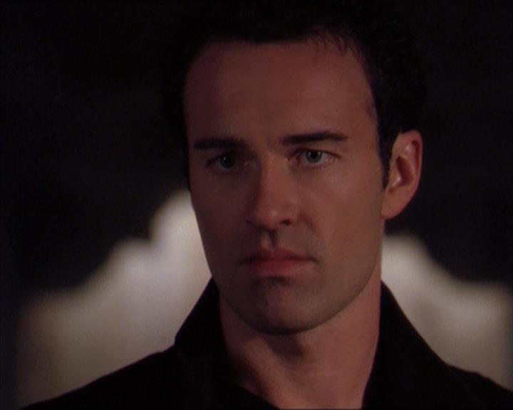 Charmed-Online-dot-313BrideAndGloom0720.jpg Charmed-Online-dot-313BrideAndGloom0720.jpg