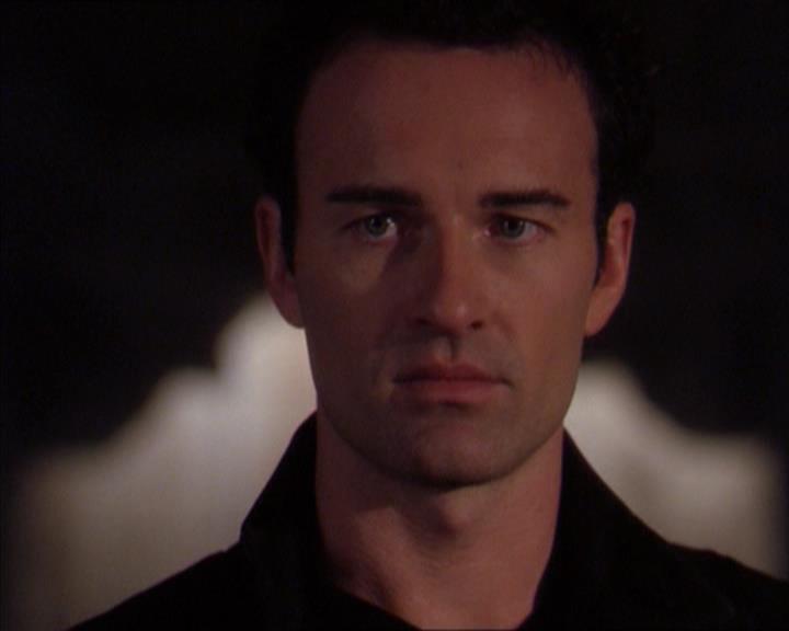 Charmed-Online-dot-313BrideAndGloom0722.jpg Charmed-Online-dot-313BrideAndGloom0722.jpg