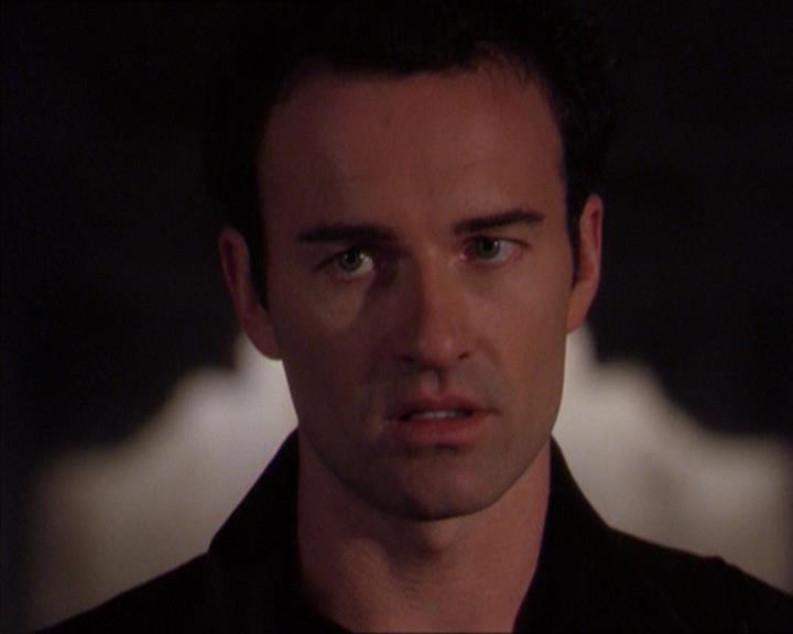 Charmed-Online-dot-313BrideAndGloom0723.jpg Charmed-Online-dot-313BrideAndGloom0723.jpg