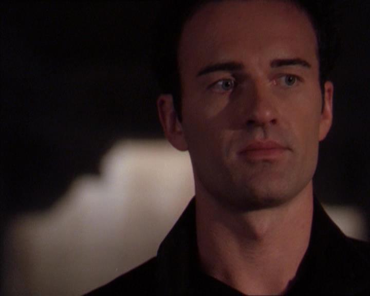 Charmed-Online-dot-313BrideAndGloom0724.jpg Charmed-Online-dot-313BrideAndGloom0724.jpg