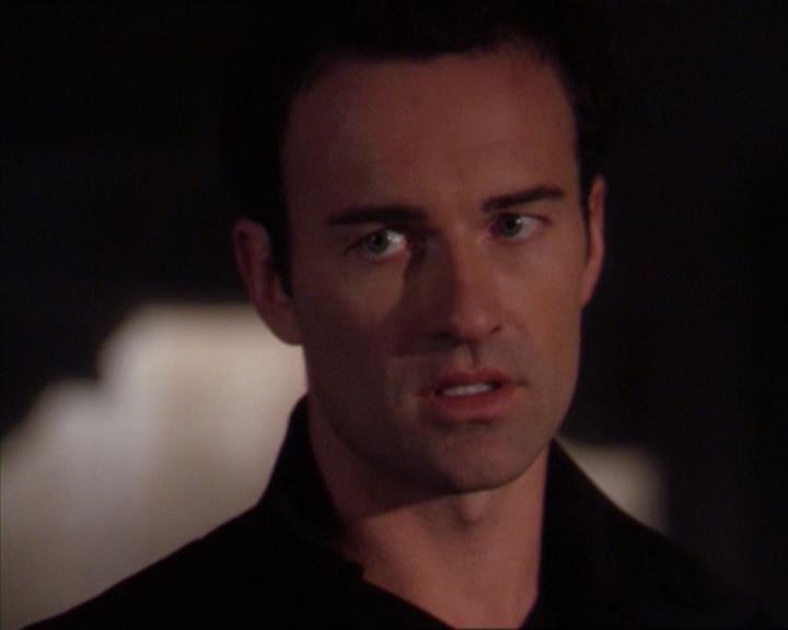 Charmed-Online-dot-313BrideAndGloom0725.jpg Charmed-Online-dot-313BrideAndGloom0725.jpg