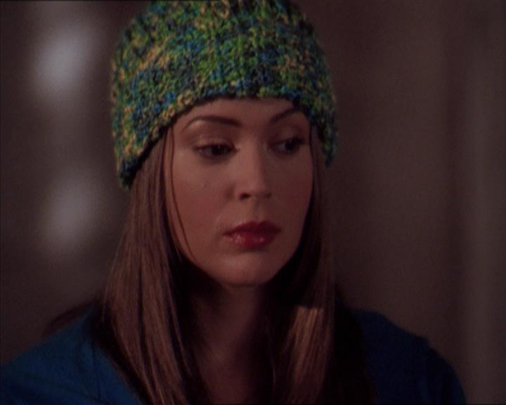 Charmed-Online-dot-313BrideAndGloom0726.jpg Charmed-Online-dot-313BrideAndGloom0726.jpg