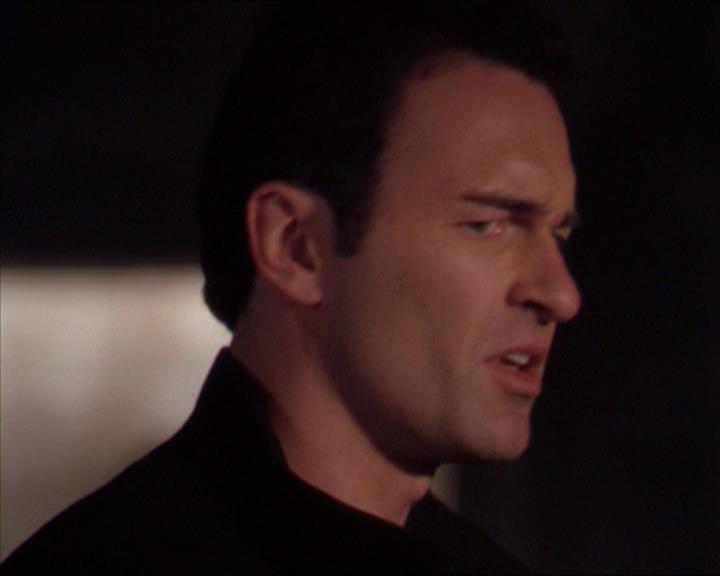 Charmed-Online-dot-313BrideAndGloom0728.jpg Charmed-Online-dot-313BrideAndGloom0728.jpg