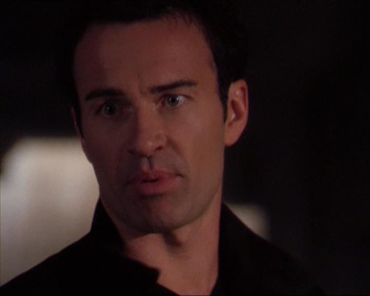 Charmed-Online-dot-313BrideAndGloom0729.jpg Charmed-Online-dot-313BrideAndGloom0729.jpg