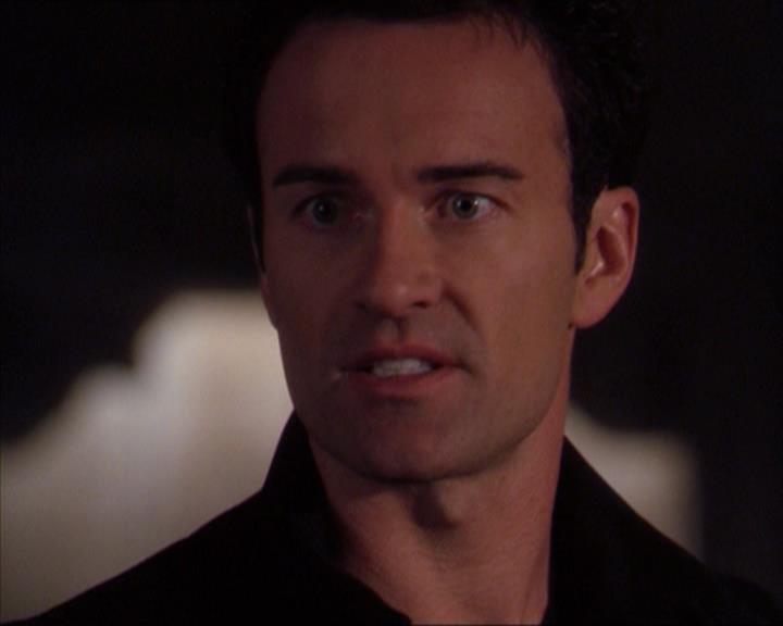 Charmed-Online-dot-313BrideAndGloom0730.jpg Charmed-Online-dot-313BrideAndGloom0730.jpg