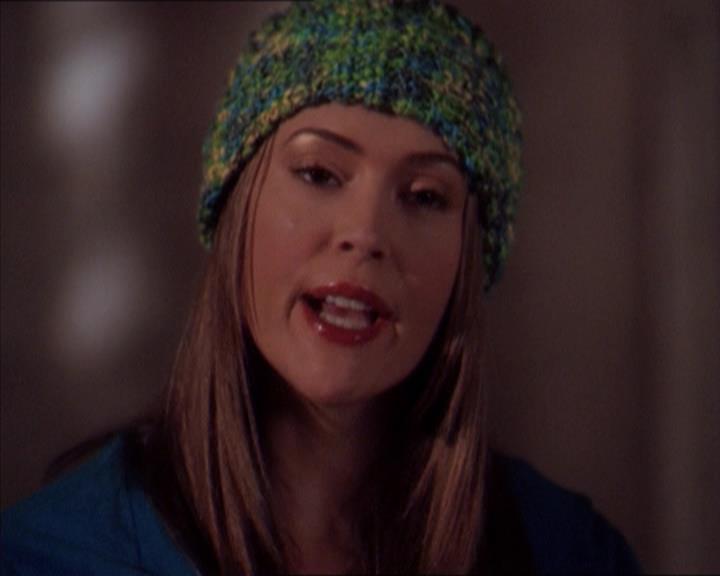 Charmed-Online-dot-313BrideAndGloom0731.jpg Charmed-Online-dot-313BrideAndGloom0731.jpg