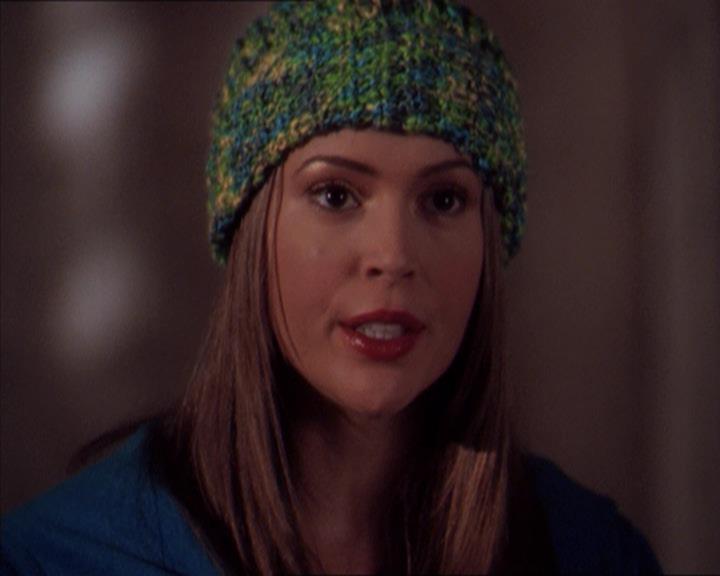 Charmed-Online-dot-313BrideAndGloom0732.jpg Charmed-Online-dot-313BrideAndGloom0732.jpg