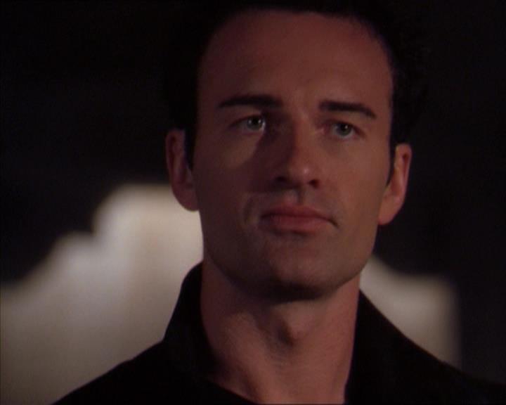 Charmed-Online-dot-313BrideAndGloom0733.jpg Charmed-Online-dot-313BrideAndGloom0733.jpg