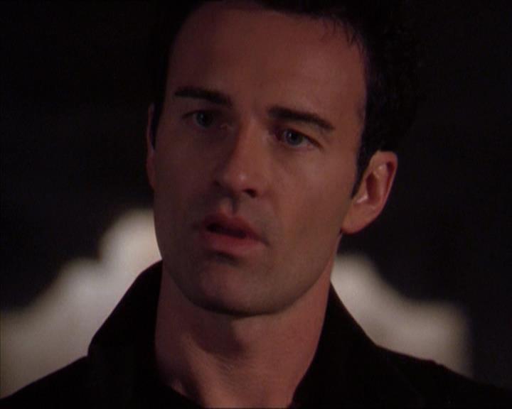 Charmed-Online-dot-313BrideAndGloom0735.jpg Charmed-Online-dot-313BrideAndGloom0735.jpg