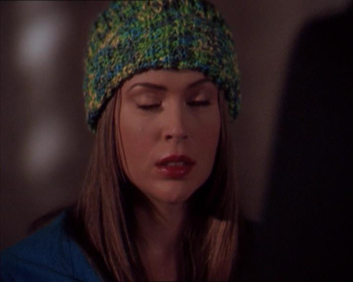 Charmed-Online-dot-313BrideAndGloom0736.jpg Charmed-Online-dot-313BrideAndGloom0736.jpg