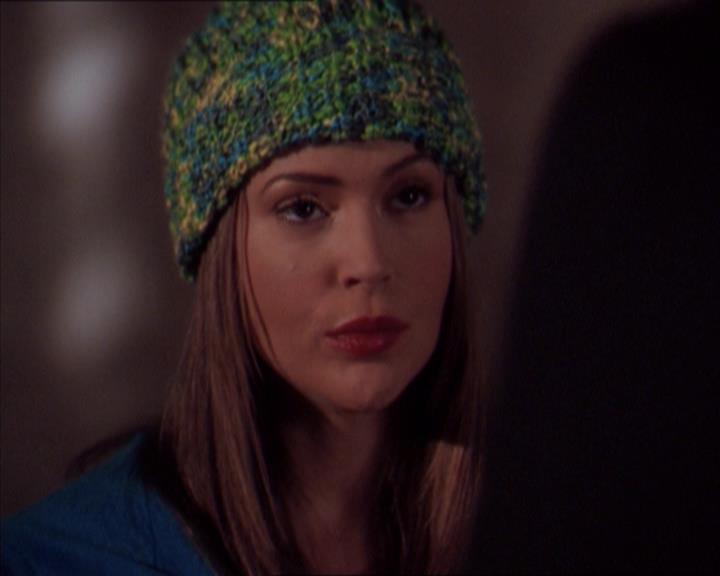 Charmed-Online-dot-313BrideAndGloom0737.jpg Charmed-Online-dot-313BrideAndGloom0737.jpg