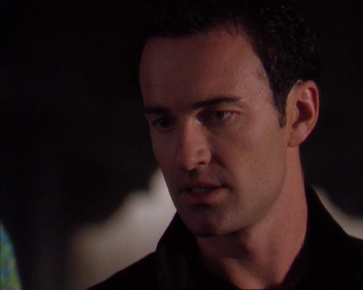 Charmed-Online-dot-313BrideAndGloom0741.jpg Charmed-Online-dot-313BrideAndGloom0741.jpg