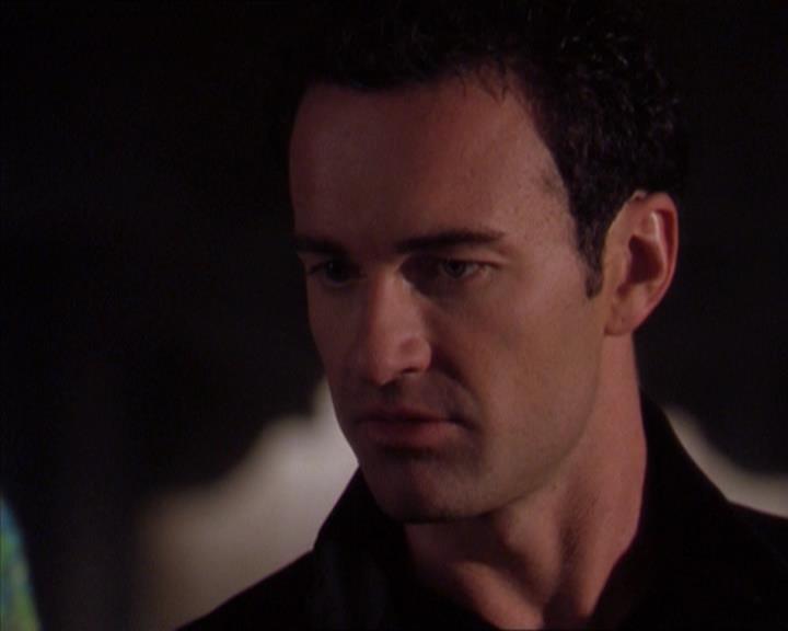 Charmed-Online-dot-313BrideAndGloom0743.jpg Charmed-Online-dot-313BrideAndGloom0743.jpg