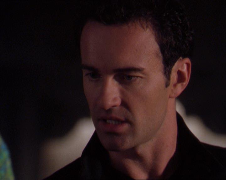 Charmed-Online-dot-313BrideAndGloom0744.jpg Charmed-Online-dot-313BrideAndGloom0744.jpg