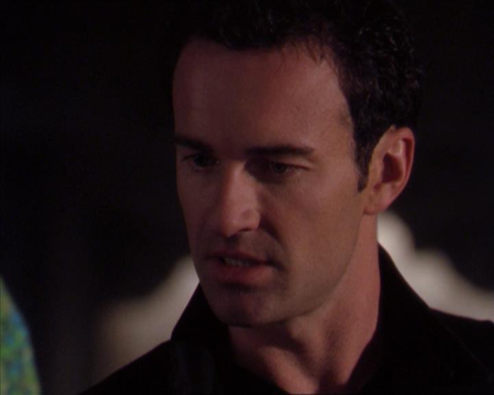 Charmed-Online-dot-313BrideAndGloom0745.jpg Charmed-Online-dot-313BrideAndGloom0745.jpg