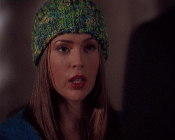 Charmed-Online-dot-313BrideAndGloom0750.jpg Charmed-Online-dot-313BrideAndGloom0750.jpg