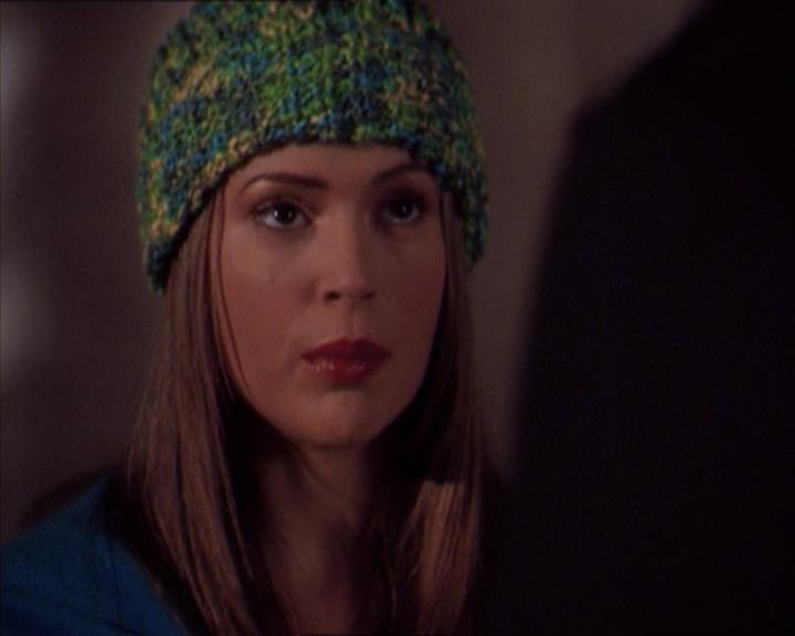 Charmed-Online-dot-313BrideAndGloom0753.jpg Charmed-Online-dot-313BrideAndGloom0753.jpg