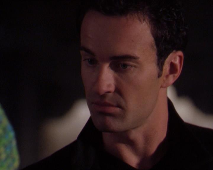 Charmed-Online-dot-313BrideAndGloom0757.jpg Charmed-Online-dot-313BrideAndGloom0757.jpg