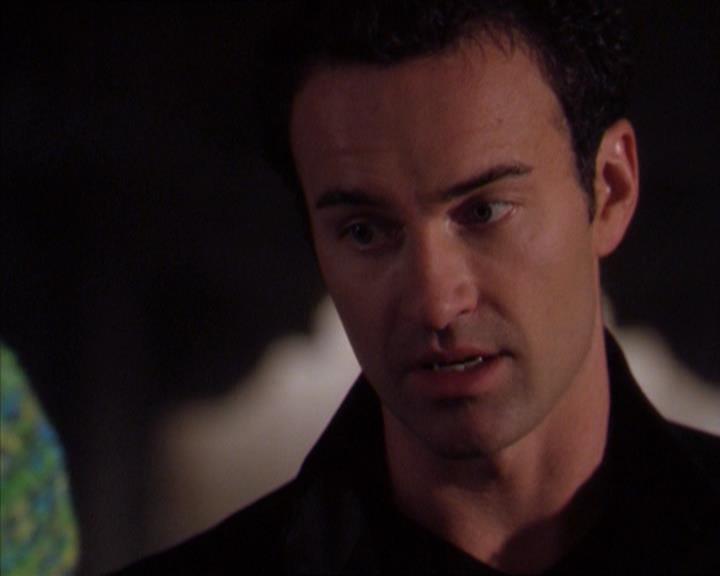 Charmed-Online-dot-313BrideAndGloom0758.jpg Charmed-Online-dot-313BrideAndGloom0758.jpg