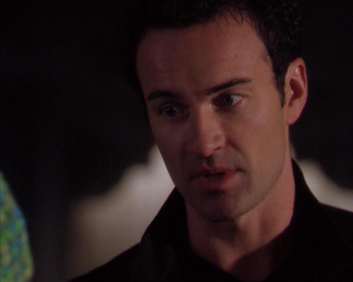 Charmed-Online-dot-313BrideAndGloom0759.jpg Charmed-Online-dot-313BrideAndGloom0759.jpg