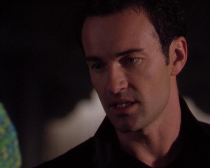 Charmed-Online-dot-313BrideAndGloom0762.jpg Charmed-Online-dot-313BrideAndGloom0762.jpg