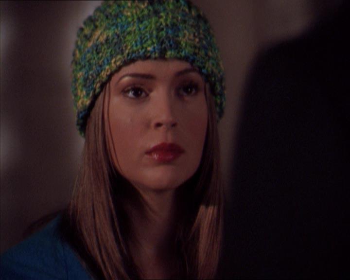 Charmed-Online-dot-313BrideAndGloom0763.jpg Charmed-Online-dot-313BrideAndGloom0763.jpg