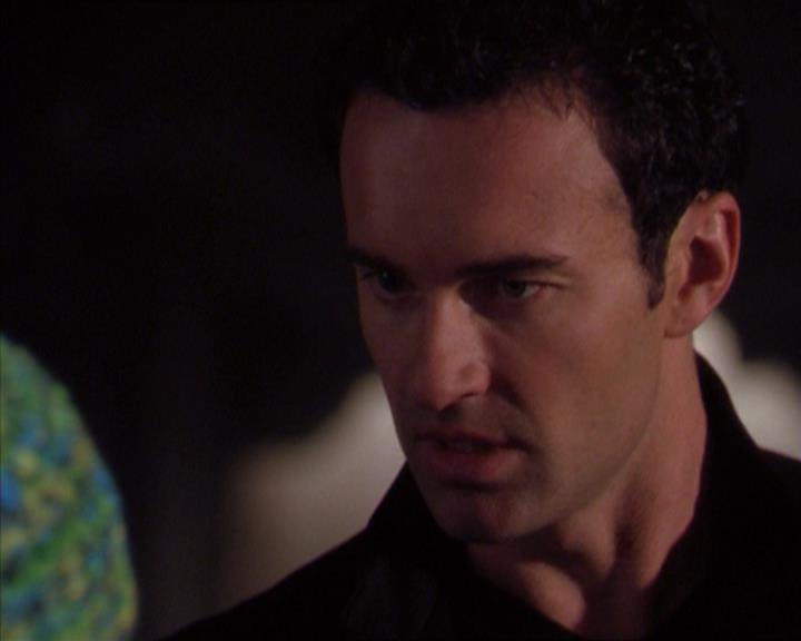 Charmed-Online-dot-313BrideAndGloom0765.jpg Charmed-Online-dot-313BrideAndGloom0765.jpg