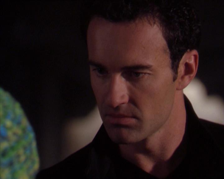 Charmed-Online-dot-313BrideAndGloom0767.jpg Charmed-Online-dot-313BrideAndGloom0767.jpg