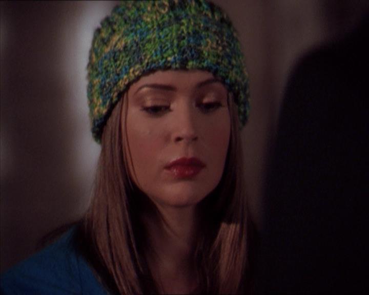 Charmed-Online-dot-313BrideAndGloom0768.jpg Charmed-Online-dot-313BrideAndGloom0768.jpg