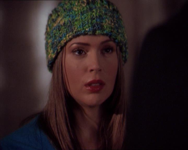 Charmed-Online-dot-313BrideAndGloom0770.jpg Charmed-Online-dot-313BrideAndGloom0770.jpg