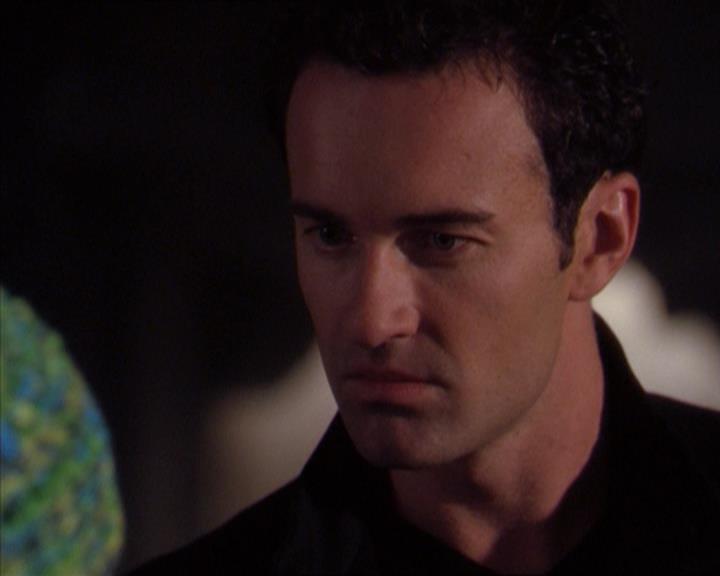 Charmed-Online-dot-313BrideAndGloom0771.jpg Charmed-Online-dot-313BrideAndGloom0771.jpg