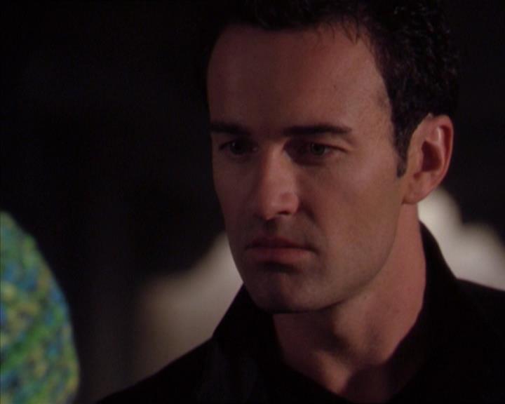 Charmed-Online-dot-313BrideAndGloom0772.jpg Charmed-Online-dot-313BrideAndGloom0772.jpg