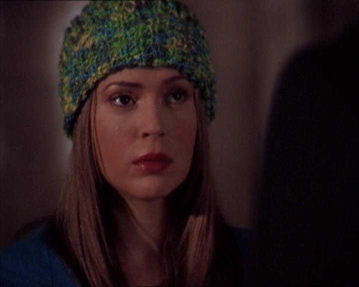 Charmed-Online-dot-313BrideAndGloom0773.jpg Charmed-Online-dot-313BrideAndGloom0773.jpg