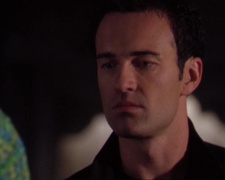 Charmed-Online-dot-313BrideAndGloom0775.jpg Charmed-Online-dot-313BrideAndGloom0775.jpg