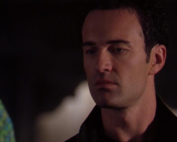 Charmed-Online-dot-313BrideAndGloom0776.jpg Charmed-Online-dot-313BrideAndGloom0776.jpg