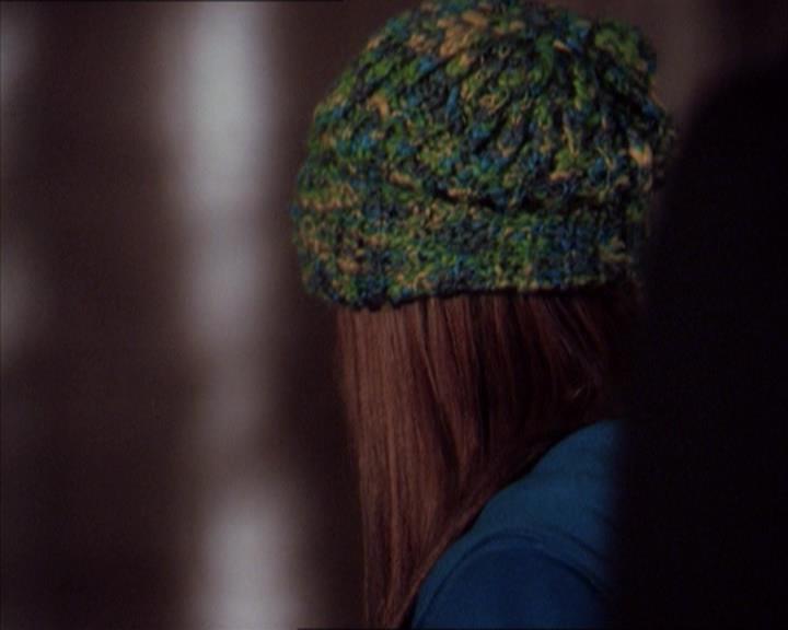 Charmed-Online-dot-313BrideAndGloom0778.jpg Charmed-Online-dot-313BrideAndGloom0778.jpg