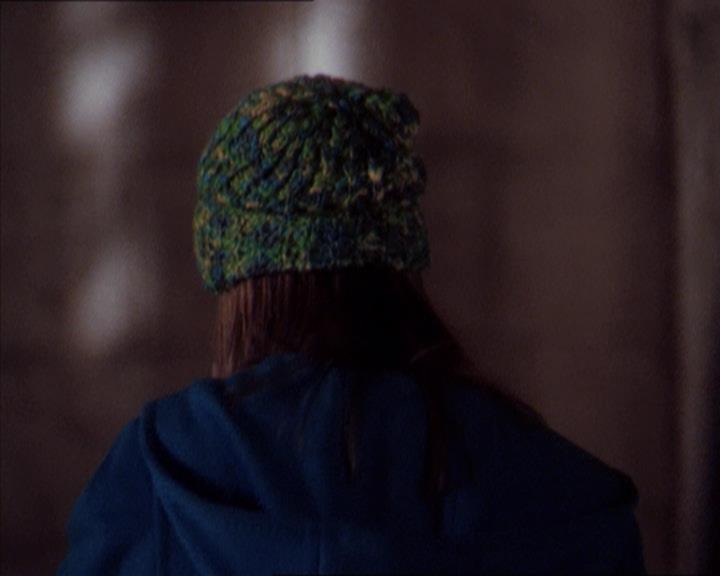 Charmed-Online-dot-313BrideAndGloom0780.jpg Charmed-Online-dot-313BrideAndGloom0780.jpg